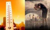 Paris mortuaries at capacity as heatwave death toll climbs