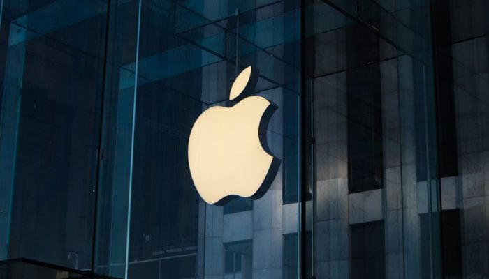 Apple speeds up software updates amid AI-driven cybersecurity threats