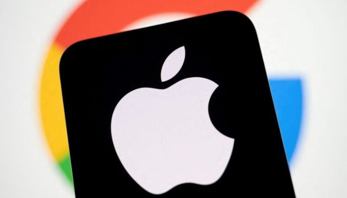 Apple, Google face new app store payment rules in UK