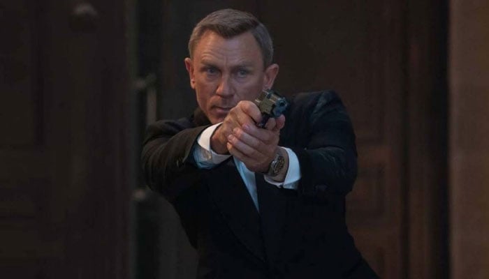 Why ex James Bond casting director rejects Jacob Elordi, Callum Turner for 007 role?