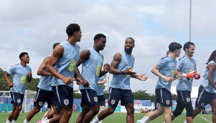 England hit by brutal warning ahead of DR Congo World Cup knockout