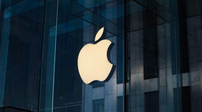 Apple speeds up software updates amid AI-driven cybersecurity threats