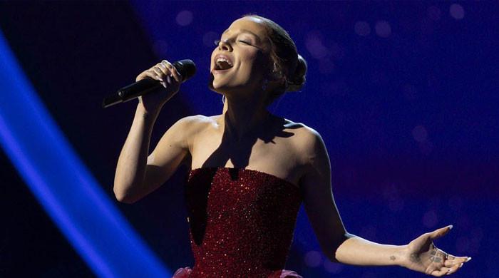 Ariana Grande issues 'unfortunate' update ahead of Eternal Sunshine upcoming shows 