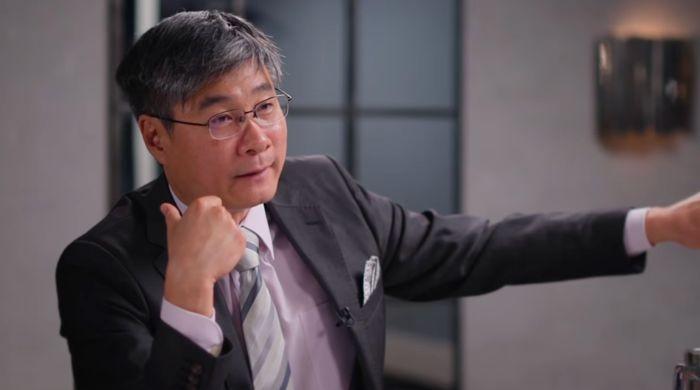 Is US preparing 60,000-troop invasion of Iran? Viral Chinese professor makes explosive claim