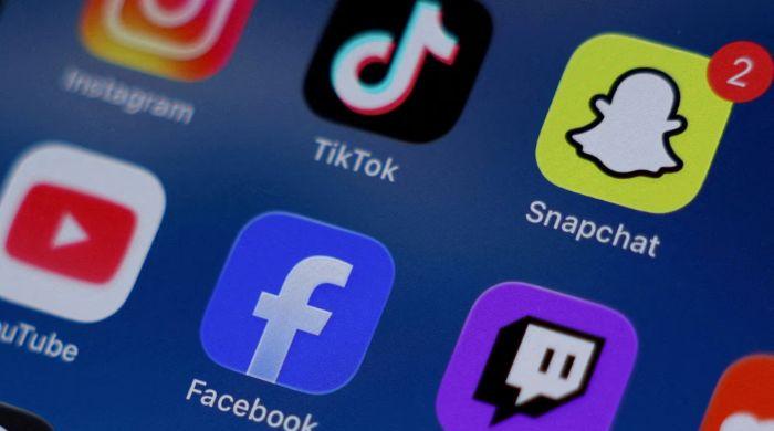 US House passes landmark youth online safety legislation despite tech groups’ warnings