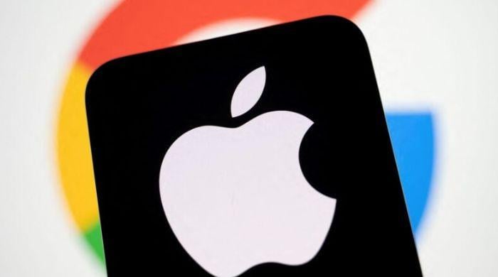 Apple, Google face new app store payment rules in UK
