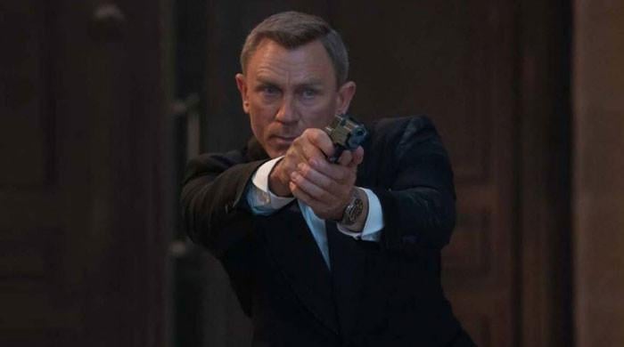 Why ex James Bond casting director rejects Jacob Elordi, Callum Turner for 007 role?