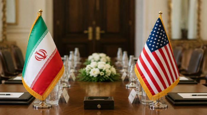 Are US-Iran talks off the table? Qatari officials give crucial update