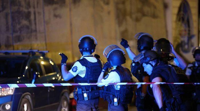 Who targeted the Ukrainian-born business leader? Monaco parcel bomb sparks major investigation
