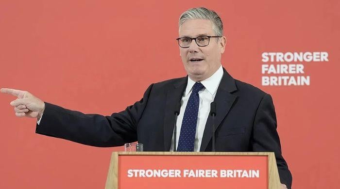 Inside Keir Starmer’s ‘game-changing’ defence investment plan for UK: Key highlights