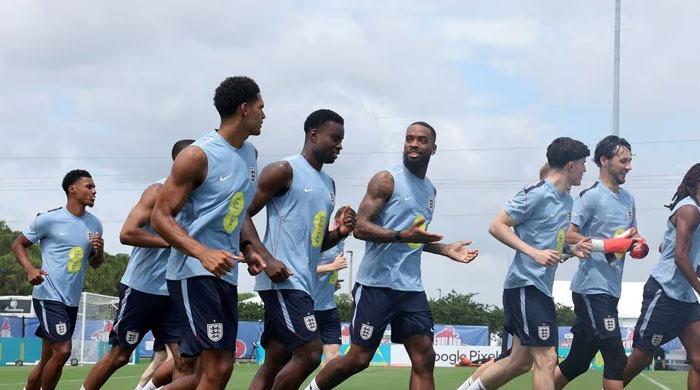 England hit by brutal warning ahead of DR Congo World Cup knockout