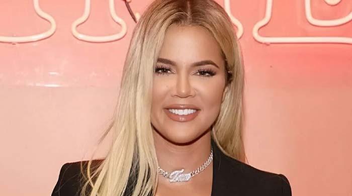 Why Khloe Kardashian hasn't had boyfriend in nearly five years?