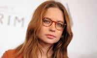 Lilo & Stitch star Daveigh Chase's cause of death revealed