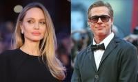 Angelina Jolie still feels 'broken' years after Brad Pitt divorce