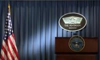 Ex-Pentagon official makes chilling claim: UFOs provoke US military