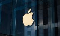 Apple speeds up software updates amid AI-driven cybersecurity threats