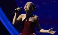 Ariana Grande Issues 'unfortunate' Update Ahead Of Eternal Sunshine Upcoming Shows 