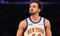 Landry Shamet Expected To Sign $24m Contract With New York Knicks