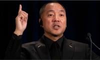 Self-exiled Chinese tycoon Guo Wengui sentenced to 30 years in US prison