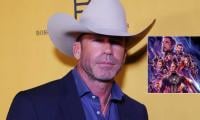 Taylor Sheridan Criticizes Marvel Studios For Breaking Storytelling Rules
