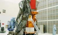 Can NASA save Swift Observatory telescope? Inside space agency's bold rescue mission 