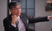 Is US preparing 60,000-troop invasion of Iran? Viral Chinese professor makes explosive claim