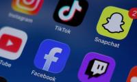 US House Passes Landmark Youth Online Safety Legislation Despite Tech Groups’ Warnings