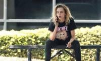 Cara Delevingne Reveals How She Nearly Died While Trying To Get Sober: ‘It Was Horrible’