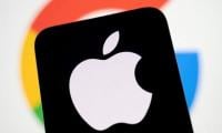 Apple, Google Face New App Store Payment Rules In UK