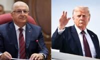 Is US leaving NATO? Turkish defence minister reveals Washington's position
