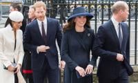 Kate Middleton warns Prince William, Harry for major reason after King Charles ultimatum