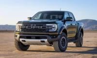 Why Ford turned back to humans after AI failed quality checks