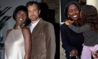 Jodie Turner Smith Shares Her ‘favorite’ Way She Helps Daughter Cope With Joshua Jackson Divorce