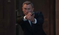 Why ex James Bond casting director rejects Jacob Elordi, Callum Turner for 007 role?