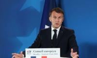 Iran rejects Macron’s plan to clear Strait of Hormuz: Here’s why