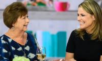 Expert makes shocking claims after Savannah Guthrie mother Nancy’s death reports