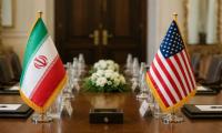 Are US-Iran Talks Off The Table? Qatari Officials Give Crucial Update