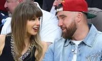 'It’s truly our royal wedding,' Expert on Taylor Swift, Travis Kelce marriage