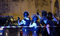 Who targeted the Ukrainian-born business leader? Monaco parcel bomb sparks major investigation