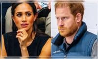Prince Harry turns ‘genuinely unsettled’: ‘You’ll jeopardize my progress Meghan!’