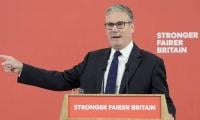 Inside Keir Starmer’s ‘game-changing’ Defence Investment Plan For UK: Key Highlights