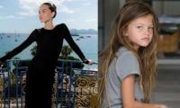 Thylane Blondeau: ‘Most Beautiful Girl in the World’ gets married