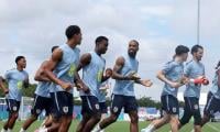 England hit by brutal warning ahead of DR Congo World Cup knockout