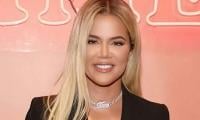 Why Khloe Kardashian hasn't had boyfriend in nearly five years?