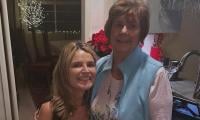 Nancy Guthrie update: Heart condition sparks new fears for Savannah Guthrie mom