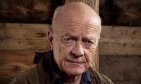 Harry Potter actor Michael Byrne dies