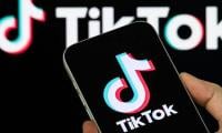 TikTok liability upheld while data transfer ban faces regulatory review
