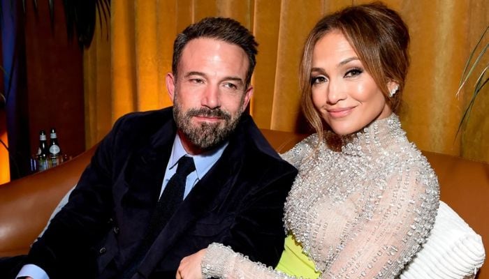 Jennifer Lopez regrets her divorce from Ben Affleck: What could I have done better?