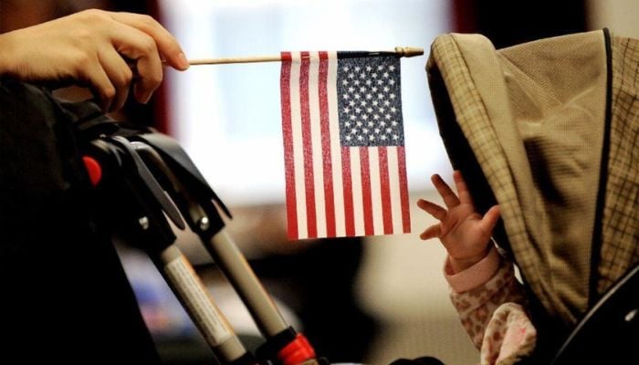 US DOJ prioritises birth tourism probes after latest court ruling