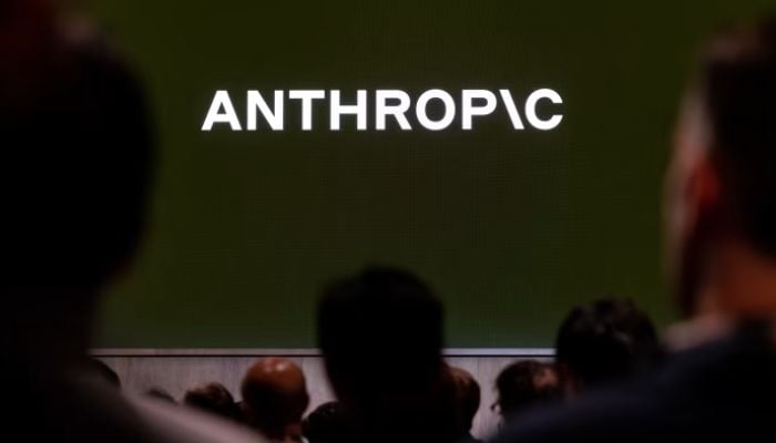 US lifts export ban on Anthropics powerful Fable, Mythos AI models